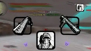 Data Ant lag Brp V11 & V12 
