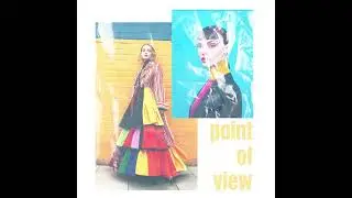 NO-GO im Fashion und Design #fashion #marketing #design #art #business