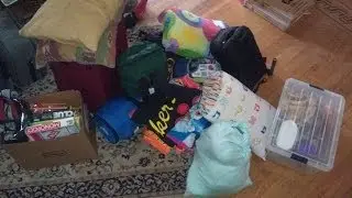 When Kids Keep Losing Things