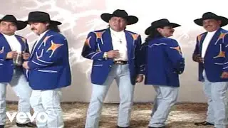El Poder Del Norte - Te Quiero Tanto