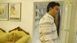 Modern Apartment Interior Design in Bangladesh.// Best home interior solution. #homeinterior.