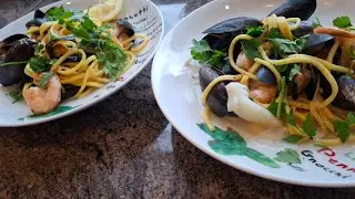 Испанский удобный и очень вкусный СУП 👍 Омега и Белок обьедение 💪 Ispaniesche SUPPE 🫶