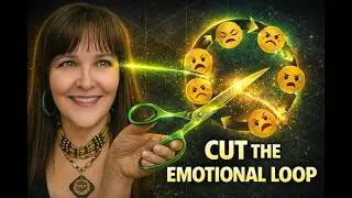 Jan 5 206 Sun/Mon Medicine Woman Soultion Show with Dr B Power Metaphysician