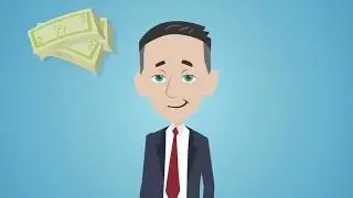 Post Settlement Funding Guide Overview - Learn About Pre-Settlements