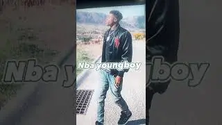 NBA YoungBoy, VS King Von drip battle