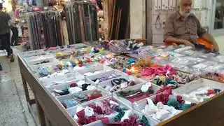 اكسسوارات 💍 جمله وتوك جمله 💝فين في المنشيه🤑