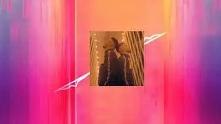 | !! Azet & ALBI TYPE Beat x FAST LIFE 2 TYPE !! | - Tunel (prod. MATVIY MUSIC)
