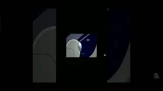 Among us animation editor|#rodamrix