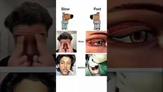 Self improvement tips you should do #GlowUp #glowuptipsformen #mewing #selfimprovementmen #menshair