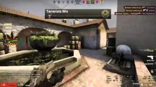 Yoshi 3k Awp 360 1 Deag