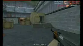 zYklon marcio