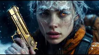 Tomb Raider, Lara Croft , #subscribe, #like #ViralVideo  #Recommended #YouTube #Trending #Viral