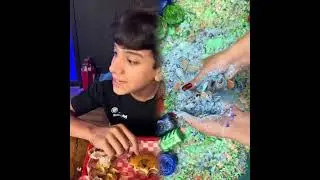 🤣👌👌👌2026 pov Must-Watch Crazy Clips Compilation #humor #fypシ #pov #fyp #foryou 😍😜