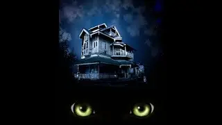 Horror Stories:  Haunted by Technology