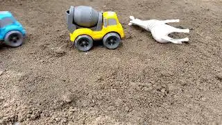 🚗 Toy Car Play | Fun Entertainment for Kids 🎉 #kids  #toycars#toyplay#kidsentertainment #toddlerfun 