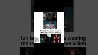 Marvel memes #marvel #funny