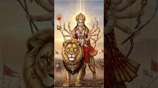 वार वार करूं वीनती # जगतमबेमाका # भजन
