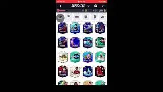 Pacybits 20 giveaways and trading