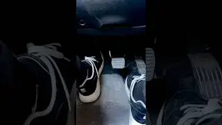 How to Start a Car & Begin Driving #driving #car #drivingskills g