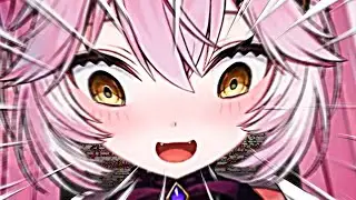 Is Nyanners A Psychopath?