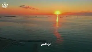 طرطوس بين زرقة البحر وجمال الطبيعة مدينة تنبض بالهدوء والحياة#محافظة_طرطوس 