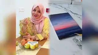 🤣👌👌👌2026 pov Must-Watch Crazy Clips Compilation #humor #fypシ #pov #fyp #foryou #funny 😍😜