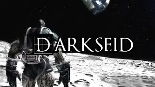[PC] Injustice: Gods Among Us DARKSEID Mod (Doomsday Custom DLC Skin)