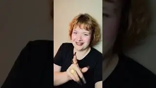 Benson Boone American Heart Album Reaction