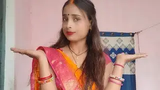 Accidentally live agine#accidentallylive#livestream #funnylive