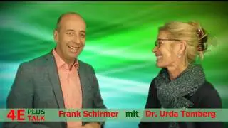 Amalgam - Rein oder Raus ?