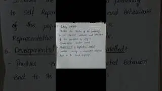 #biology #nursingstudent #bestmedicalcollegeinindia #medicosstuff #exam