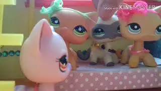 Сериал ( Смерть) 2 серия