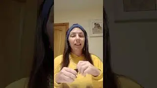 Christmas Bootcamp - Holiday Peace doTERRA