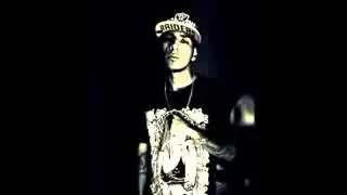 PIRATA SIN BARCO REMIX OFICIAL KARTEL DELAS CALLES KDC PIRATAZ
