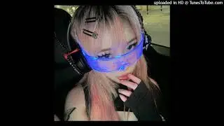 [free] upcoming artist type beat - cyber psycho