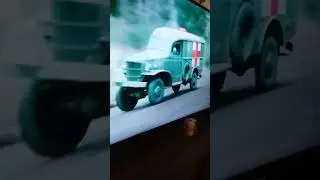 mash ending credits vs intro theme