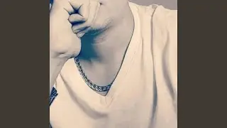 Я не розлюблю