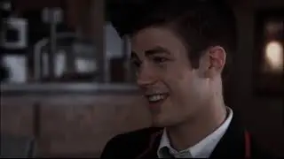 Wonderland - Seblaine