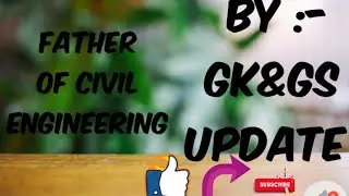 Father of  Civil Engineering 720p 1