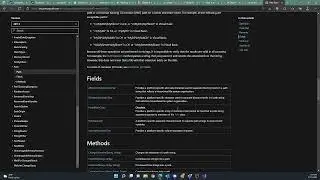 CIS150 L10 1 Working With File Systems