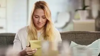 Why Incorporate with Swyft Filings