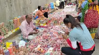 Sunday market | Ravivari | Cheapest Market | Ravi Vari Ahmedabad | Dharti086 patel |Ahemdabad