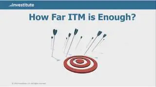 Stock Replacement, The Ultimate Options Strategy for Stock Traders - Bill Johnson