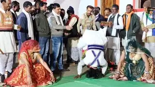 Desi bundeli rai imlidol ||देशी बुंदेली राई इमलीडोल//कमल ठाकुर भूरा यादव प्रकाश यादव 🌹👌