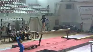 Teodora Manolache - CSM Onesti - BB - Echipe Junioare 2016 - N4
