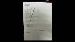 Functions