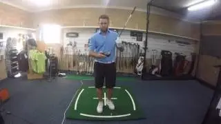 Increase Driver Distance