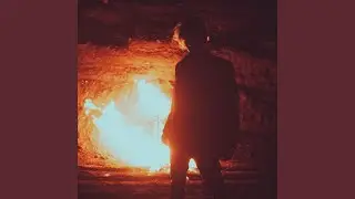 Fuego