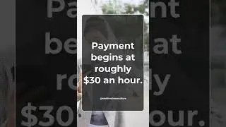 Social media jobs online work from home #shorts #onlinejobsathome