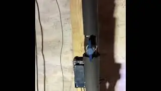 whole house shut off